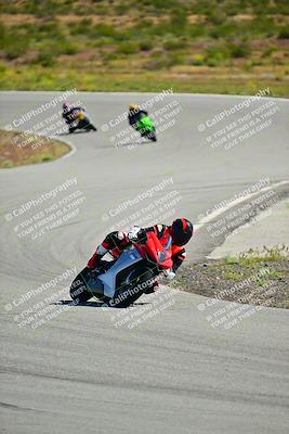 media/Apr-20-2024-TrackXperience (Sat) [[8e083f9805]]/Level 3/Session 2 (Turns 3 4 and 5)/